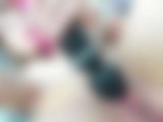 Live cam show with Lara - White Blonde Hair on Mixed Magazine Live | united states