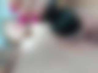 Lara's Live Sex Cam Show