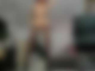 Lara's Live Sex Cam Show