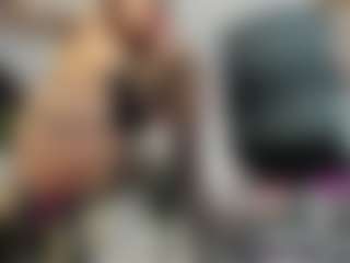 Lara's Live Sex Cam Show