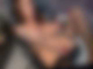 Live cam show with Lara - Roleplay on Cam Slut