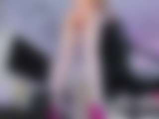Lara's Live Sex Cam Show