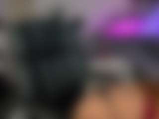 Lara's Live Sex Cam Show