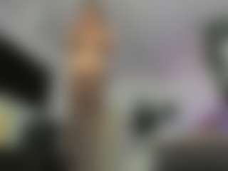 Live cam show with Lara - Blonde Hair on camwithhim.com