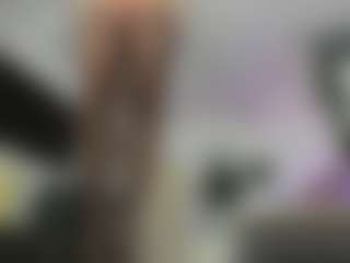 Lara's Live Sex Cam Show