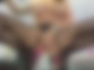 Lara's Live Sex Cam Show