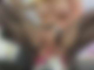 Lara's Live Sex Cam Show