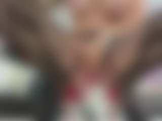 Lara's Live Sex Cam Show