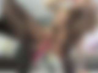 Lara's Live Sex Cam Show