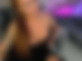 Live cam show with Lara - Roleplay on Camsoda
