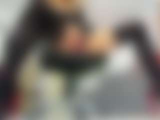 Lara's Live Sex Cam Show