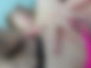 Lara's Live Sex Cam Show