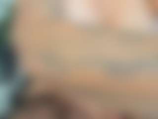 Lara's Live Sex Cam Show