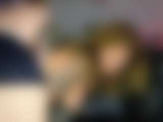 Lara's Live Sex Cam Show