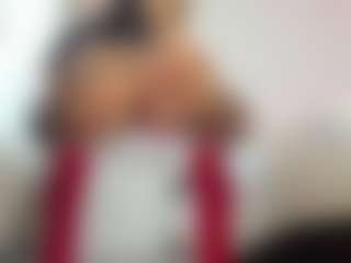 Lara's Live Sex Cam Show