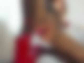 Lara's Live Sex Cam Show