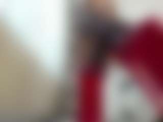 Lara's Live Sex Cam Show