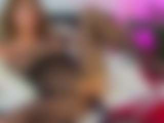 Lara's Live Sex Cam Show