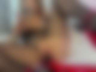 Lara's Live Sex Cam Show