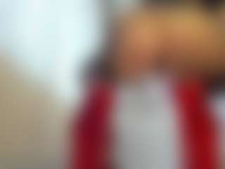 Lara's Live Sex Cam Show