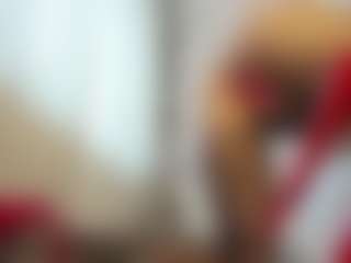 Lara's Live Sex Cam Show