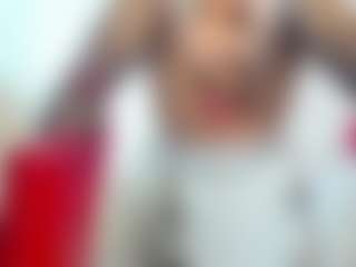 Lara's Live Sex Cam Show