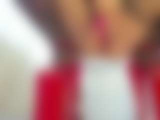 Lara's Live Sex Cam Show