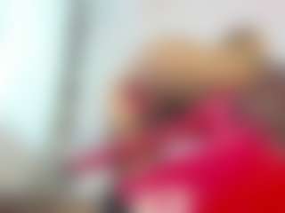 Lara's Live Sex Cam Show