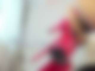 Lara's Live Sex Cam Show