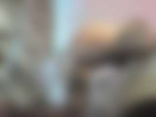 Lara's Live Sex Cam Show