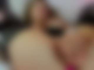 Lara's Live Sex Cam Show
