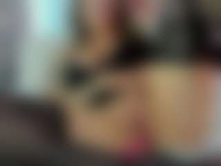 Lara's Live Sex Cam Show