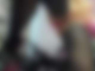 Lara's Live Sex Cam Show