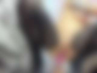 Lara's Live Sex Cam Show