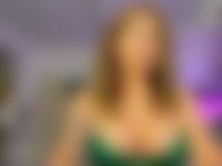 Lara's Live Sex Cam Show