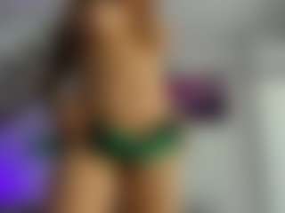 Lara's Live Sex Cam Show