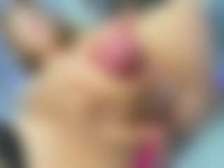 Lara's Live Sex Cam Show