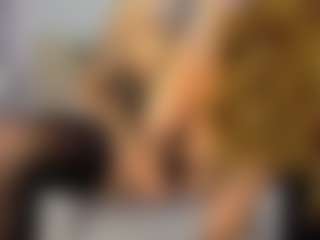 Lara's Live Sex Cam Show