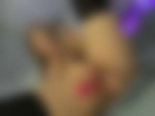 Lara's Live Sex Cam Show