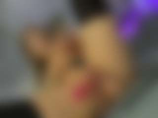 Lara's Live Sex Cam Show
