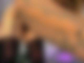 Lara's Live Sex Cam Show
