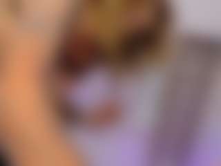 Lara's Live Sex Cam Show