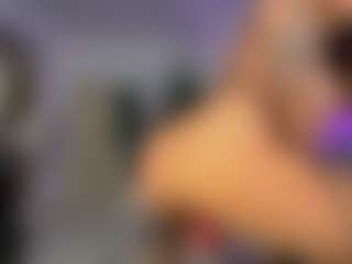 Lara's Live Sex Cam Show