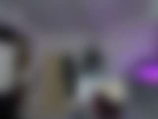 Lara's Live Sex Cam Show