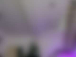 Lara's Live Sex Cam Show