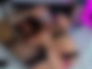 Lara's Live Sex Cam Show