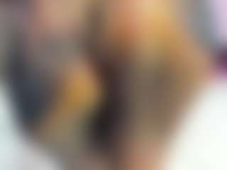 Live cam show with Lara - Stockings on crypto-cams