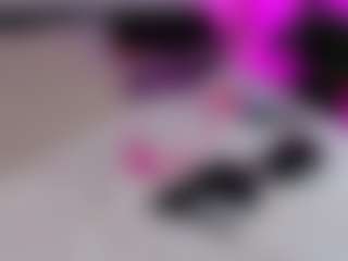 Lara's Live Sex Cam Show