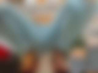 Lara's Live Sex Cam Show