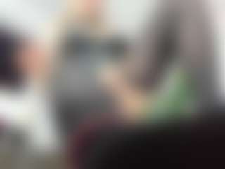 Lara's Live Sex Cam Show